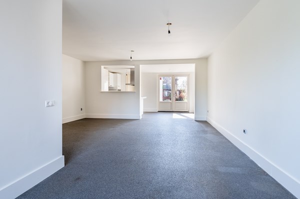 Medium property photo - Iepengaard 10, 5051 ZM Goirle